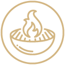 Braai icon