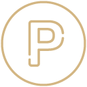 Parking icon