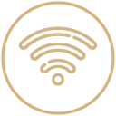Wifi icon
